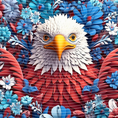 20oz integrate-EJ-10509